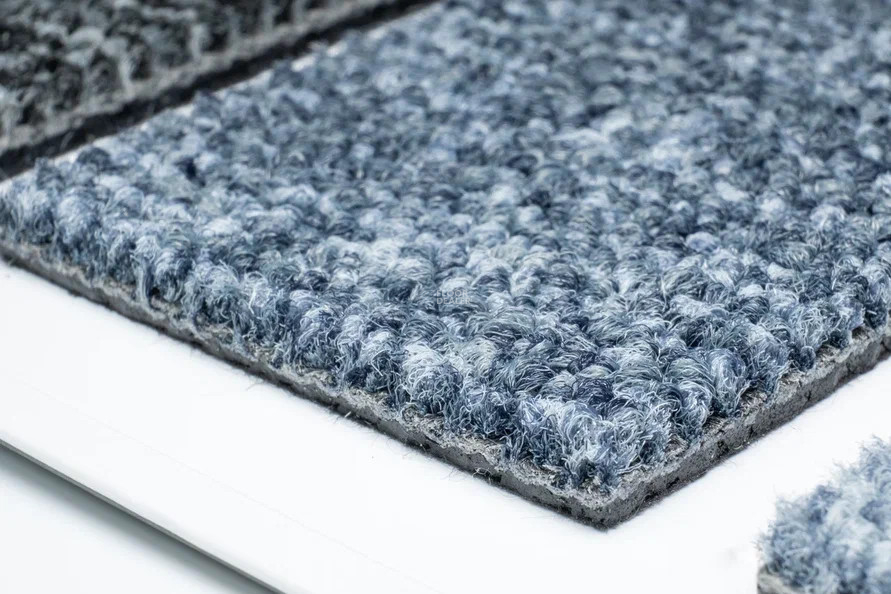 Rudiments Коллекция Jute Jute 569 фото 5 | FLOORDEALER