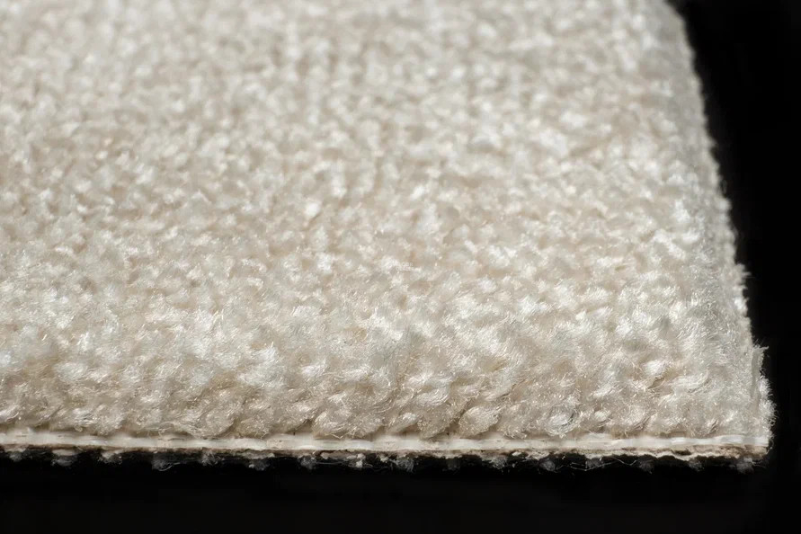 AW Masquerade Messalina 37 фото 5 | FLOORDEALER