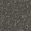 Ковровая плитка DESSO Airmaster Tierra 9505  | FLOORDEALER