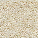 Ковролин Girloon Body1 811  | FLOORDEALER