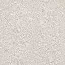 Ковролин ITC Caprice Caprice 38  | FLOORDEALER