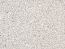 Ковролин ITC Caprice Caprice 38 фото 1 | FLOORDEALER