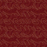 Ковролин Halbmond QS q 05-1 фото 1 | FLOORDEALER