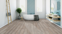 Terhurne Dureco Classic Line 2808 / a09 Дуб Янтарный-серый фото 3 | FLOORDEALER