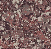 Ковролин Ege Highline Nature rf 5500607 фото 1 | FLOORDEALER