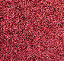 Ковролин Balta ITC Sierra 11 фото 1 | FLOORDEALER