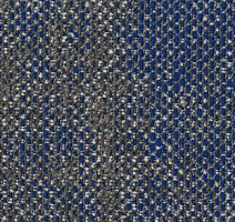 Ковровая плитка Desso Street Tracks 8517 фото 1 | FLOORDEALER