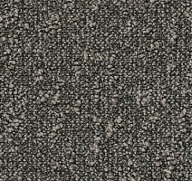 Ковровая плитка DESSO Airmaster Tierra 9505 фото 1 | FLOORDEALER