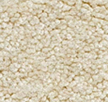 Ковролин Girloon Body1 811 фото 1 | FLOORDEALER