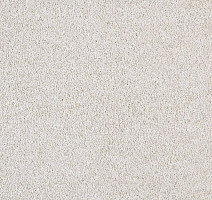 Ковролин ITC Caprice Caprice 38 фото 1 | FLOORDEALER