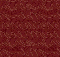 Ковролин Halbmond QS q 05-1 фото 1 | FLOORDEALER