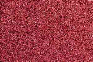 Ковролин Balta ITC Sierra 11 фото  | FLOORDEALER