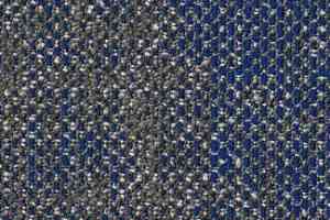 Ковровая плитка Desso Street Tracks 8517 фото  | FLOORDEALER