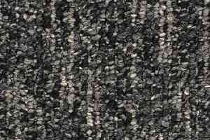 Ковровая плитка Balsan Rain 970 фото  | FLOORDEALER