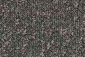 Ковровая плитка DESSO Airmaster Tierra 9505 фото  | FLOORDEALER