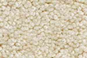 Ковролин Girloon Body1 811 фото  | FLOORDEALER