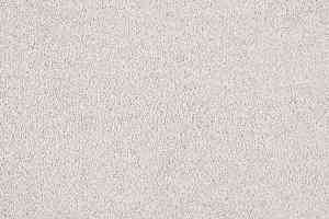 Ковролин ITC Caprice Caprice 38 фото  | FLOORDEALER