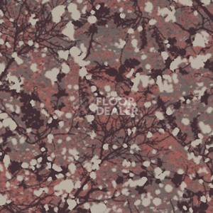 Ковролин Ege Highline Nature rf 5500607 фото 1 | FLOORDEALER