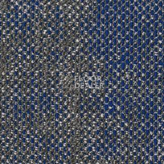 Ковровая плитка Desso Street Tracks 8517 фото 1 | FLOORDEALER