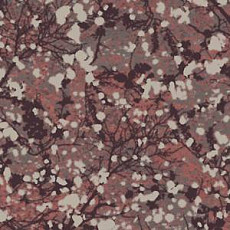 Ковролин Ege Highline Nature rf 5500607 фото 1 | FLOORDEALER