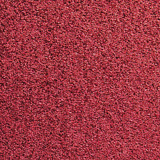 Ковролин Balta ITC Sierra 11 фото 1 | FLOORDEALER