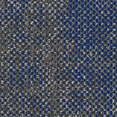 Desso Street Tracks 8517 фото 1 | FLOORDEALER