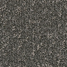 Ковровая плитка DESSO Airmaster Tierra 9505 фото 1 | FLOORDEALER