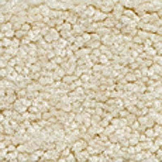 Ковролин Girloon Body1 811 фото 1 | FLOORDEALER