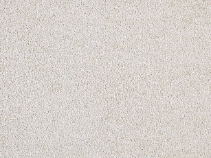 Ковролин ITC Caprice Caprice 38 фото 1 | FLOORDEALER