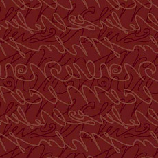 Ковролин Halbmond QS q 05-1 фото 1 | FLOORDEALER