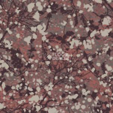 Ковролин Ege Highline Nature rf 5500607 фото 1 | FLOORDEALER