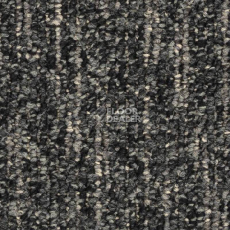 Ковровая плитка Balsan Rain 970 фото 1 | FLOORDEALER