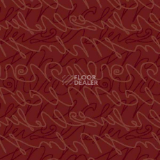 Ковролин Halbmond QS q 05-1 фото 1 | FLOORDEALER