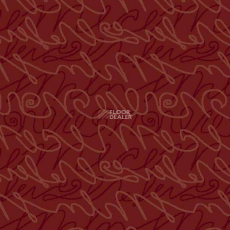 Halbmond QS q 05-1 фото 1 | FLOORDEALER