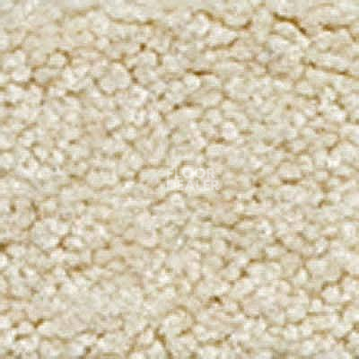 Ковролин Girloon Body1 811 фото 1 | FLOORDEALER