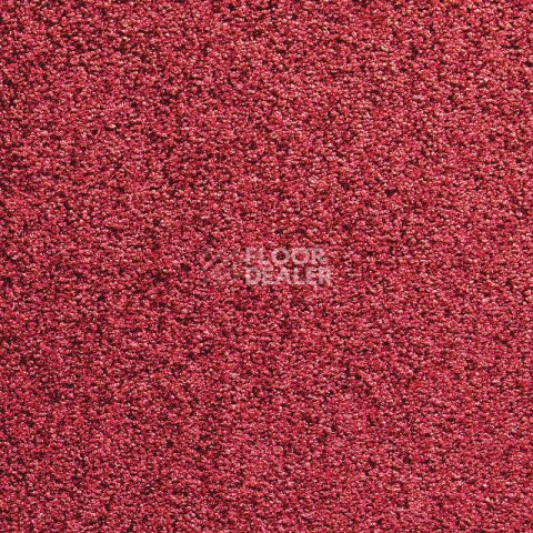 Ковролин Balta ITC Sierra 11 фото 1 | FLOORDEALER