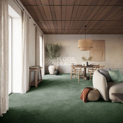 AW Invictus Romelus / Ромелус 27 фото 2 | FLOORDEALER