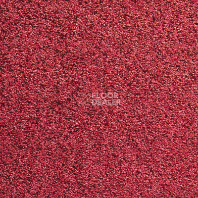 Ковролин Balta ITC Sierra 11 фото 1 | FLOORDEALER