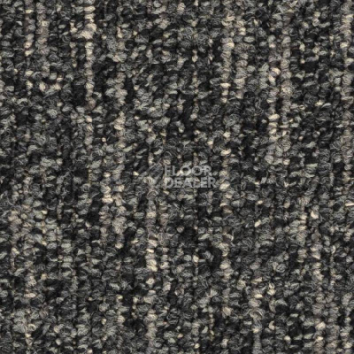 Ковровая плитка Balsan Rain 970 фото 1 | FLOORDEALER