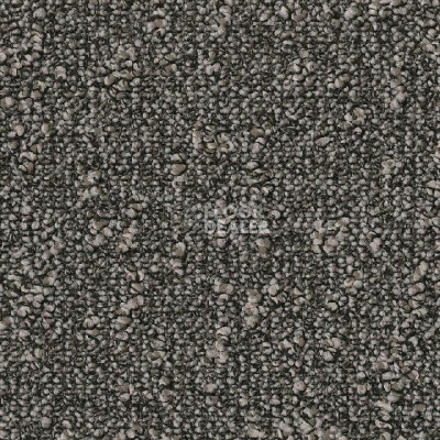 Ковровая плитка DESSO Airmaster Tierra 9505 фото 1 | FLOORDEALER