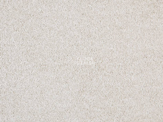 Ковролин ITC Caprice Caprice 38 фото 1 | FLOORDEALER