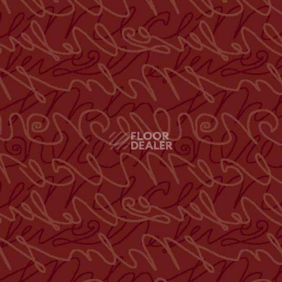 Ковролин Halbmond QS q 05-1 фото 1 | FLOORDEALER
