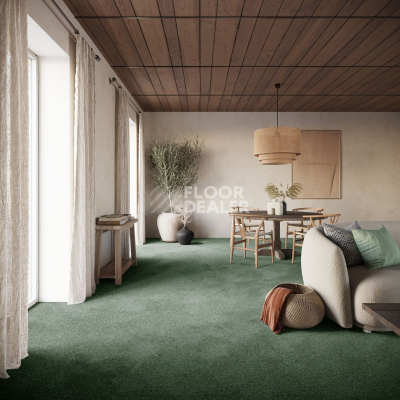 Ковролин AW Invictus Romelus / Ромелус 27 фото 2 | FLOORDEALER