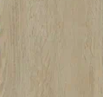 My Step Aqua 4/183мм Hotto Oak (Дуб Хотто) MSA74 фото 3 | FLOORDEALER