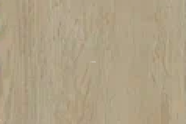 Виниловая плитка ПВХ Aqua 4/183мм Hotto Oak (Дуб Хотто) MSA74 фото 2 | FLOORDEALER