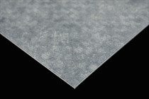 Forbo Emerald Standart 72403 фото 5 | FLOORDEALER