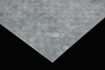 Forbo Emerald Standart 72403 фото 5 | FLOORDEALER