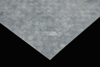 Forbo Emerald Standart 72403 фото 5 | FLOORDEALER