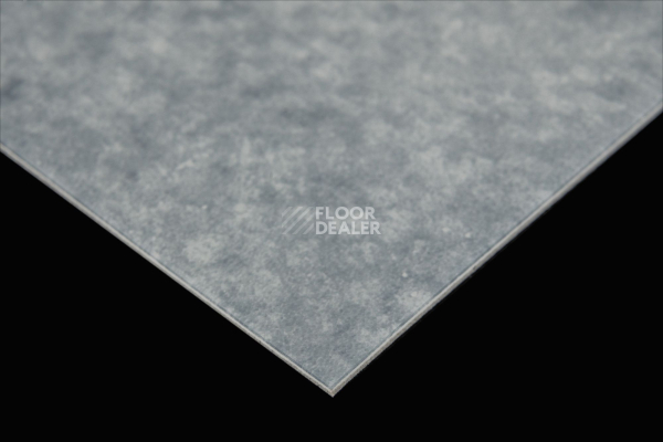 Forbo Emerald Standart 72403 фото 5 | FLOORDEALER