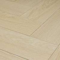 Floorway Ёлка 12.3мм Гикори ELK1030 фото 2 | FLOORDEALER